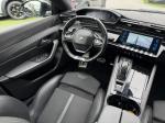 peugeot-508-2022-diesel-1499cc