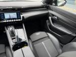 peugeot-508-2022-diesel-1499cc