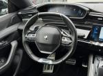 peugeot-508-2022-diesel-1499cc