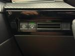 peugeot-508-2022-diesel-1499cc