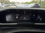 peugeot-508-2022-diesel-1499cc
