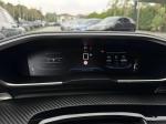 peugeot-508-2022-diesel-1499cc