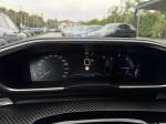 peugeot-508-2022-diesel-1499cc
