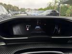 peugeot-508-2022-diesel-1499cc