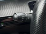 peugeot-508-2022-diesel-1499cc