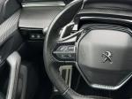 peugeot-508-2022-diesel-1499cc