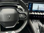 peugeot-508-2022-diesel-1499cc