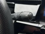peugeot-508-2022-diesel-1499cc