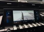peugeot-508-2022-diesel-1499cc