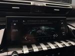 peugeot-508-2022-diesel-1499cc