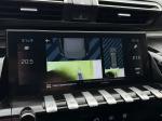 peugeot-508-2022-diesel-1499cc