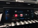 peugeot-508-2022-diesel-1499cc
