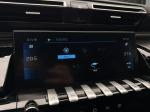 peugeot-508-2022-diesel-1499cc