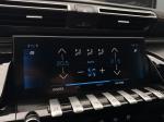 peugeot-508-2022-diesel-1499cc