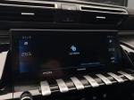 peugeot-508-2022-diesel-1499cc