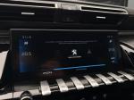 peugeot-508-2022-diesel-1499cc