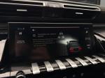 peugeot-508-2022-diesel-1499cc