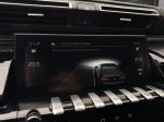 peugeot-508-2022-diesel-1499cc