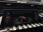 peugeot-508-2022-diesel-1499cc