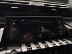 peugeot-508-2022-diesel-1499cc