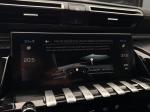 peugeot-508-2022-diesel-1499cc