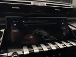 peugeot-508-2022-diesel-1499cc