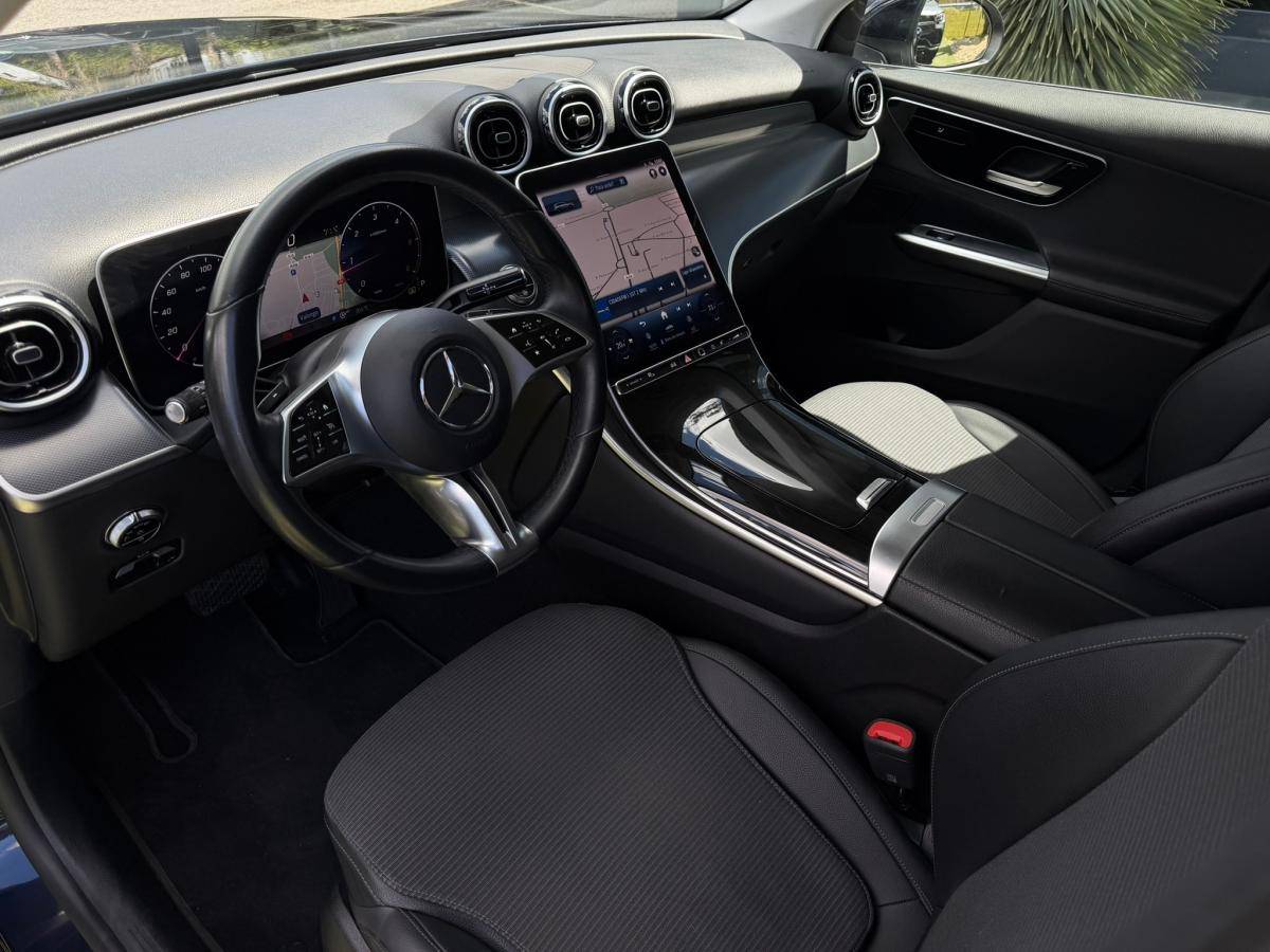 mercedes-benz-glc-2023-diesel-1993cc