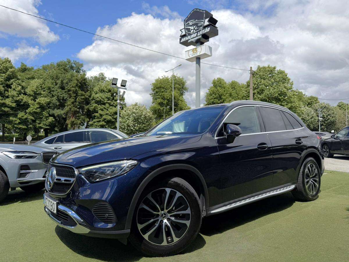 mercedes-benz-glc-2023-diesel-1993cc