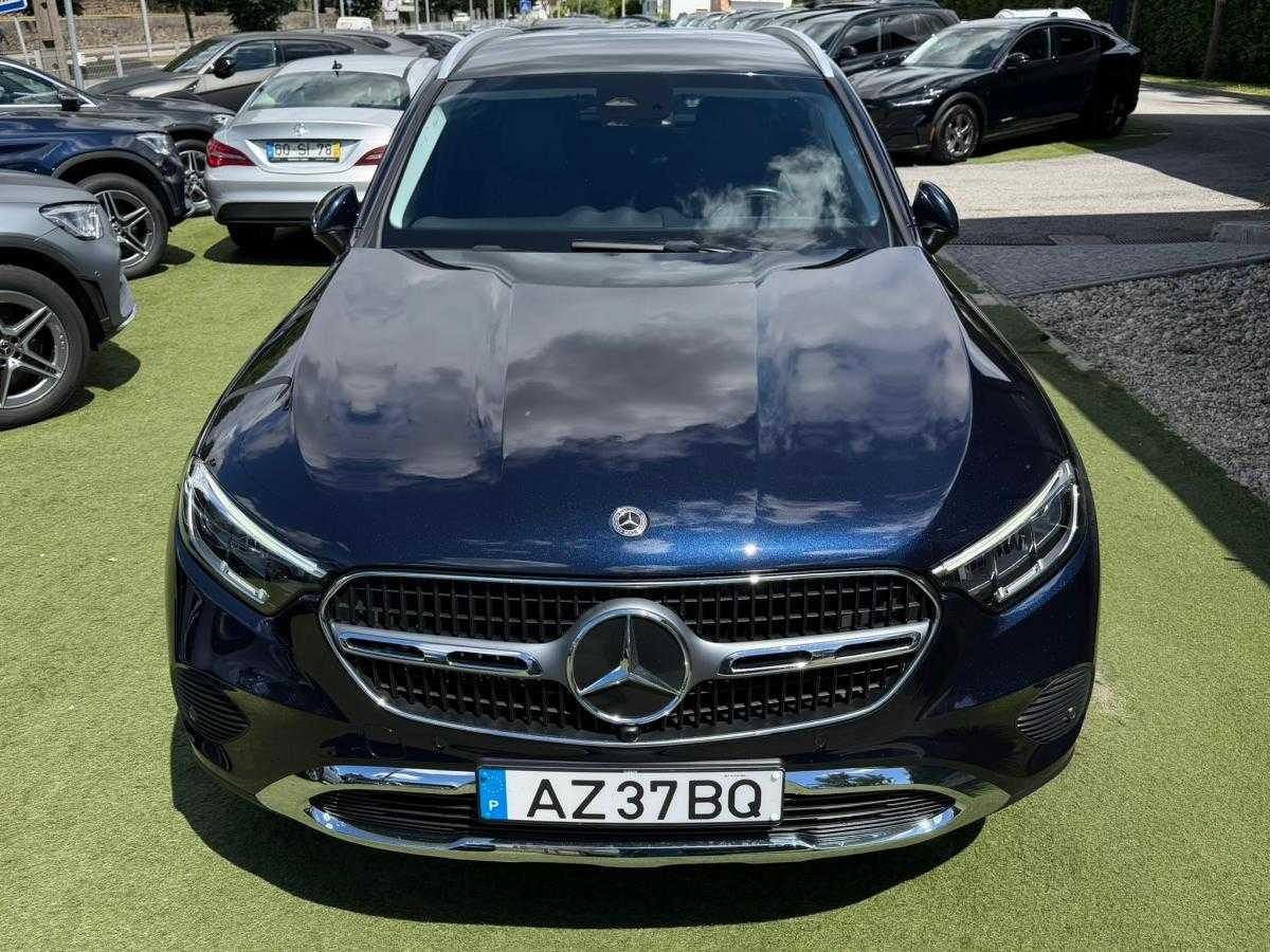mercedes-benz-glc-2023-diesel-1993cc