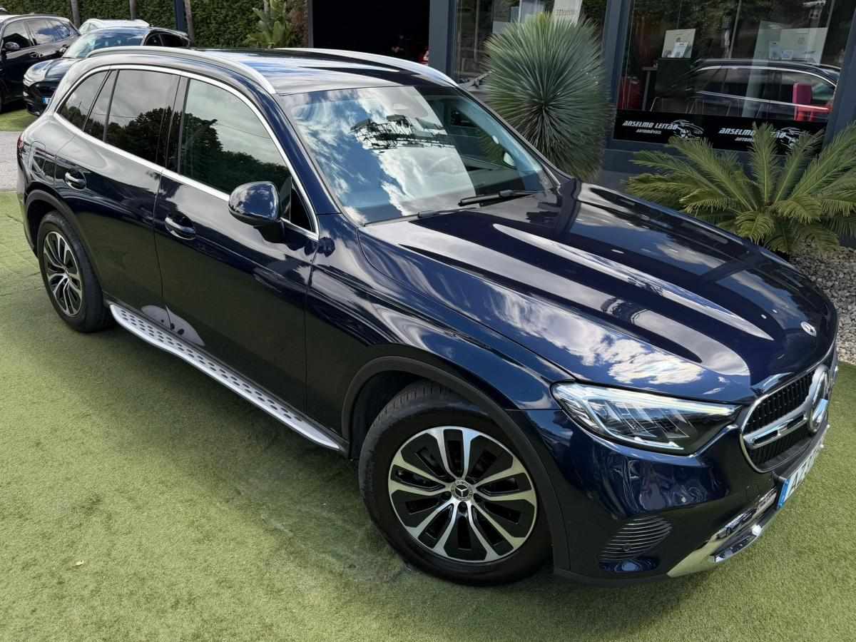 mercedes-benz-glc-2023-diesel-1993cc