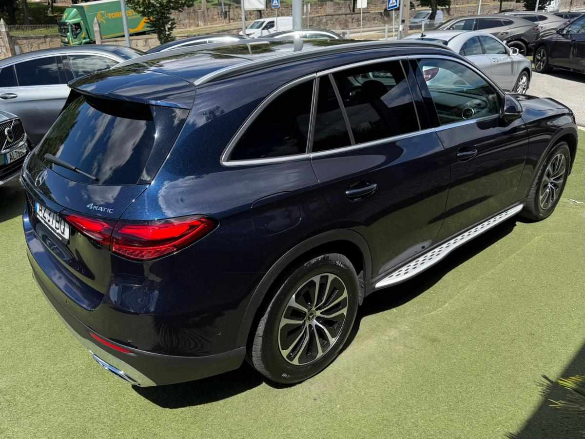 mercedes-benz-glc-2023-diesel-1993cc