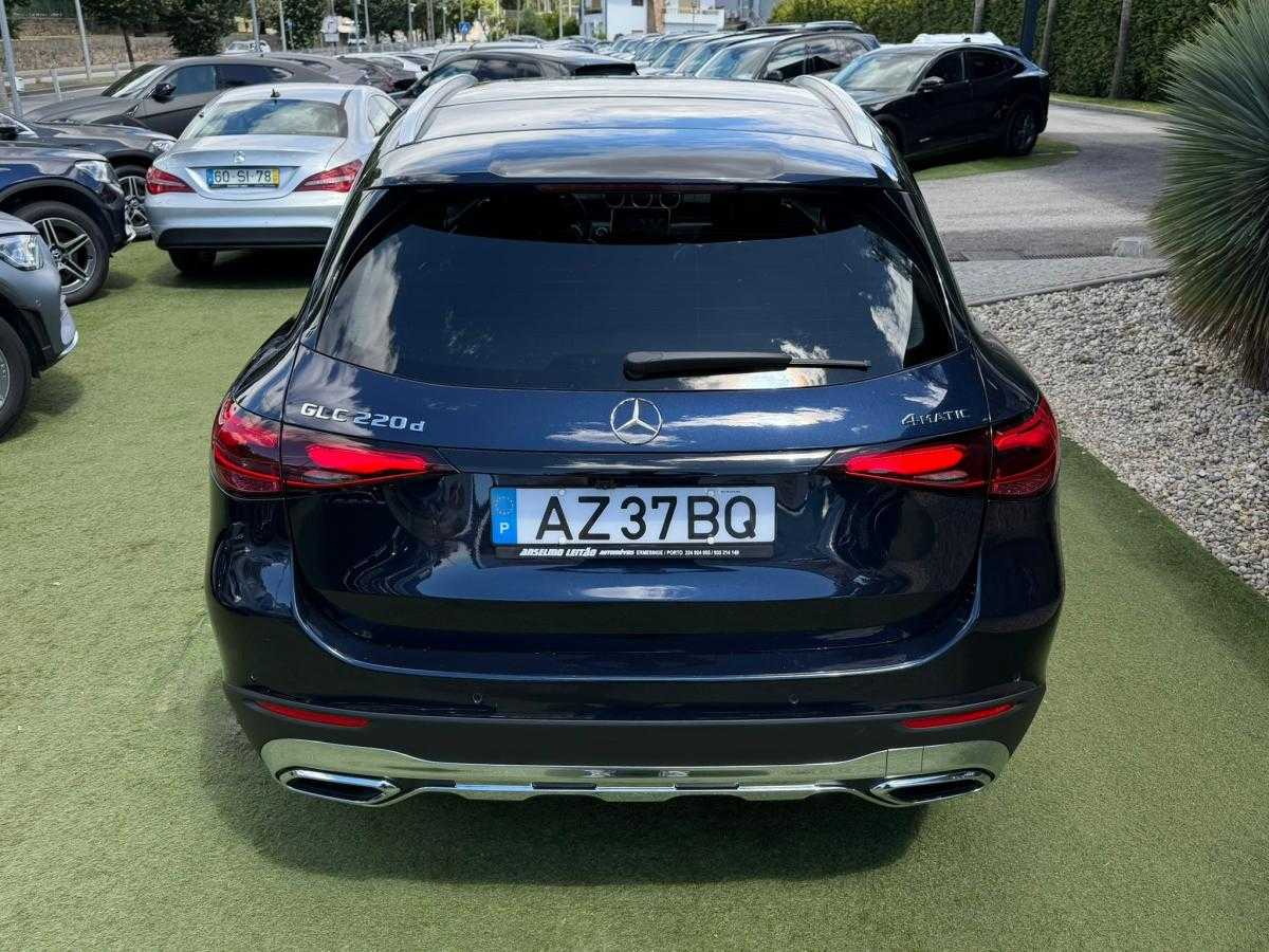 mercedes-benz-glc-2023-diesel-1993cc
