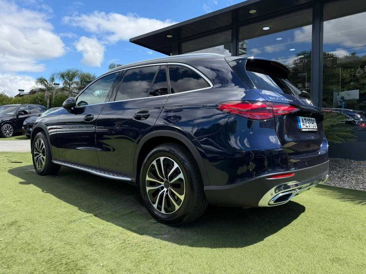 mercedes-benz-glc-2023-diesel-1993cc