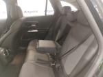 mercedes-benz-glc-2023-diesel-1993cc