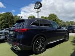 mercedes-benz-glc-2023-diesel-1993cc
