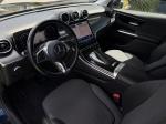 mercedes-benz-glc-2023-diesel-1993cc