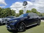 mercedes-benz-glc-2023-diesel-1993cc