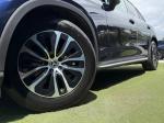 mercedes-benz-glc-2023-diesel-1993cc