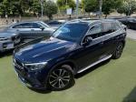 mercedes-benz-glc-2023-diesel-1993cc