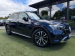 mercedes-benz-glc-2023-diesel-1993cc