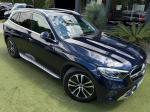mercedes-benz-glc-2023-diesel-1993cc