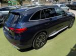 mercedes-benz-glc-2023-diesel-1993cc