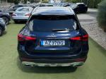 mercedes-benz-glc-2023-diesel-1993cc