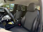 mercedes-benz-glc-2023-diesel-1993cc