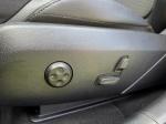 mercedes-benz-glc-2023-diesel-1993cc