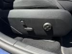 mercedes-benz-glc-2023-diesel-1993cc