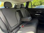 mercedes-benz-glc-2023-diesel-1993cc