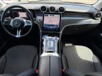 mercedes-benz-glc-2023-diesel-1993cc