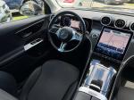 mercedes-benz-glc-2023-diesel-1993cc