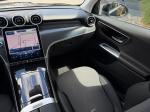 mercedes-benz-glc-2023-diesel-1993cc
